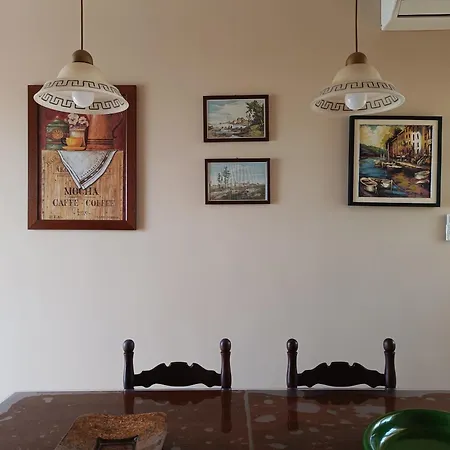 Fimar 托雷拉皮罗