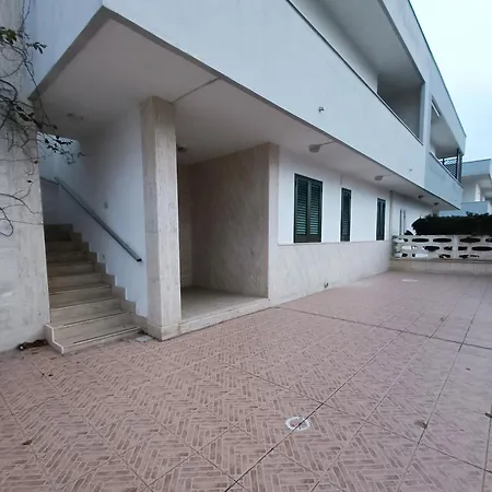 Fimar * 托雷拉皮罗