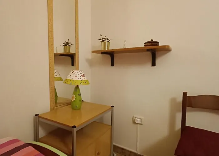 Fimar * 托雷拉皮罗