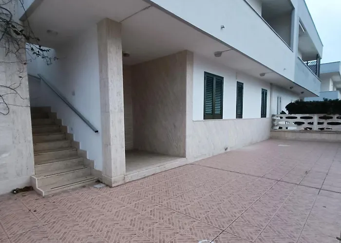 Fimar * 托雷拉皮罗