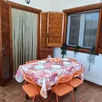 Fimar Feriehus Torre Lapillo