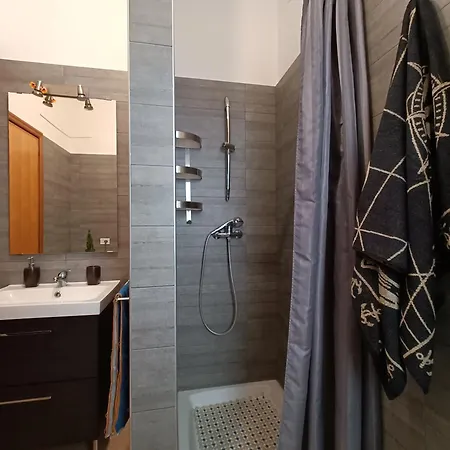 Fimar Prázdninový dům *