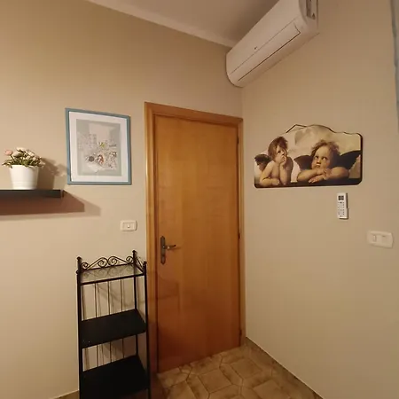 Fimar Prázdninový dům *