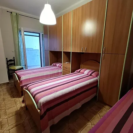 Fimar Prázdninový dům *