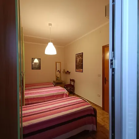 Fimar Prázdninový dům *