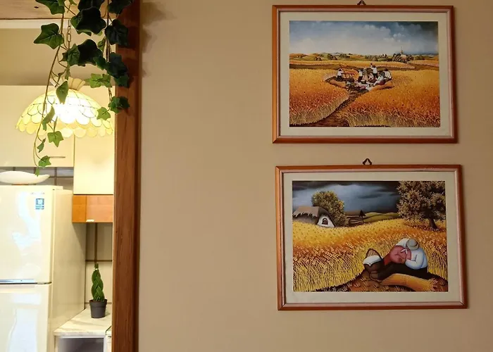 Fimar * Torre Lapillo